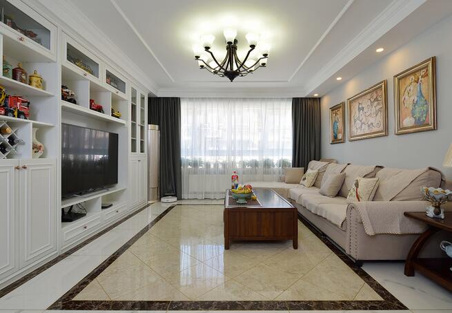 房屋裝修的7個(gè)盲點(diǎn)，千萬別忽略了